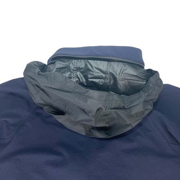 Banana Republic Drift Jacket- Mens Size XL - Picture 8 of 10